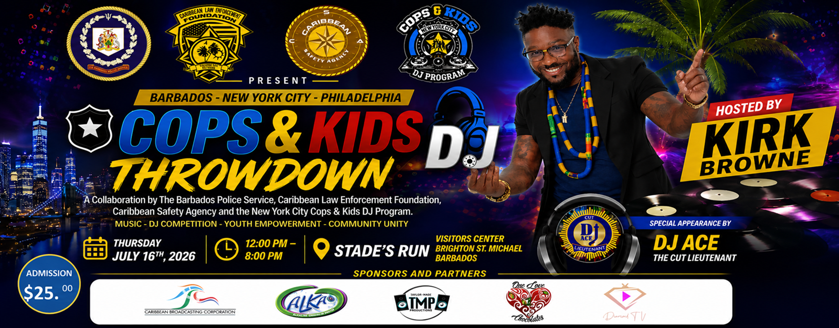 COPS-_-KIDS-DJ-THROWDOWN-1.png